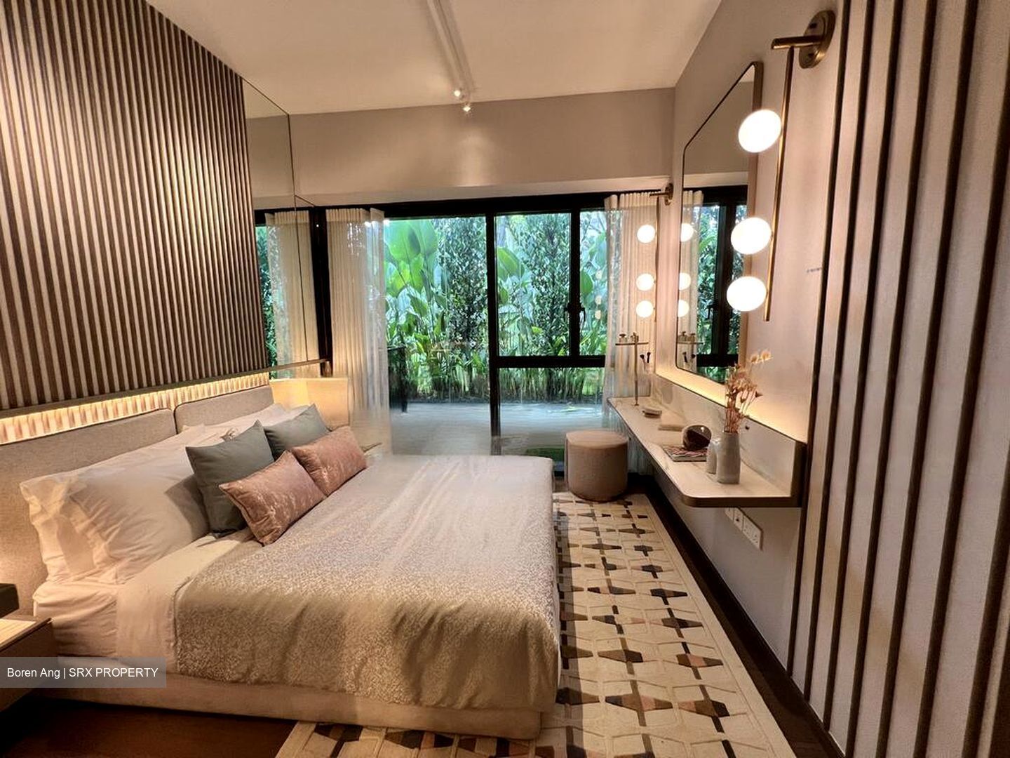 Terra Hill (D5), Apartment #469088871